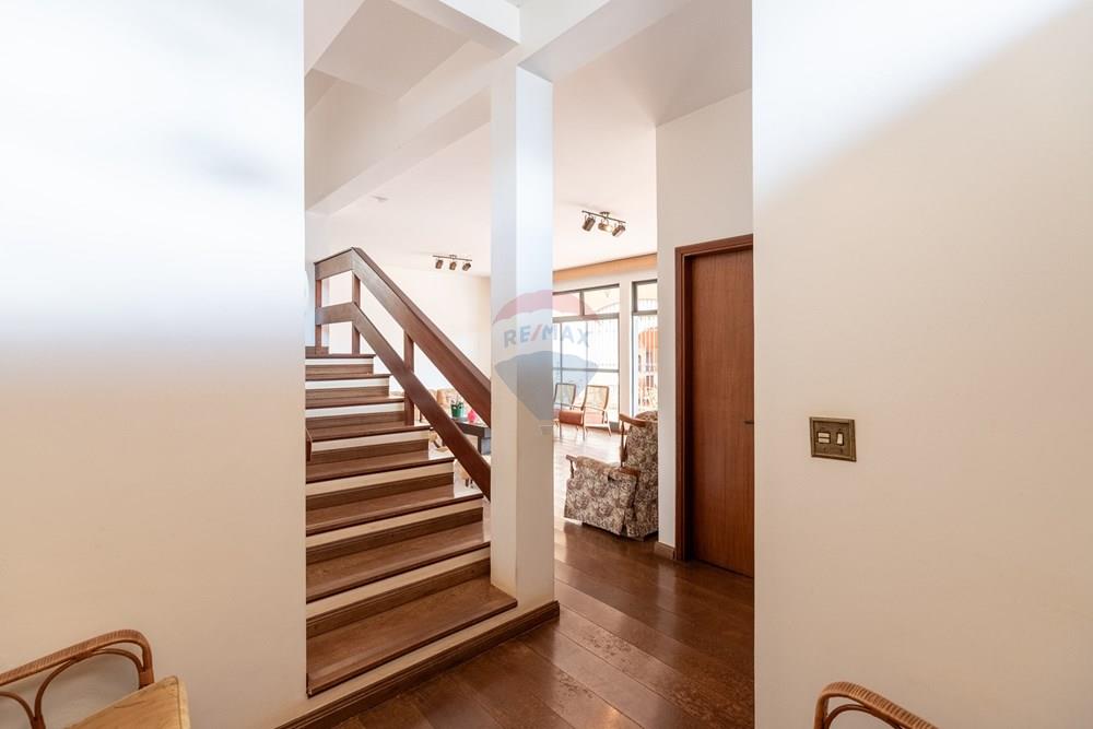 Casa - Venda - Ribeirão Preto , São Paulo - 15 - Sala.jpg - 780091100-17