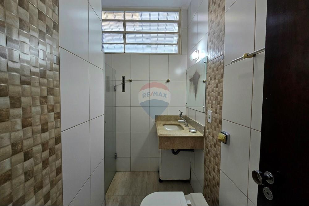 Casa - Venda - Ribeirão Preto , São Paulo - 20251022_171846.jpg - 780251036-47