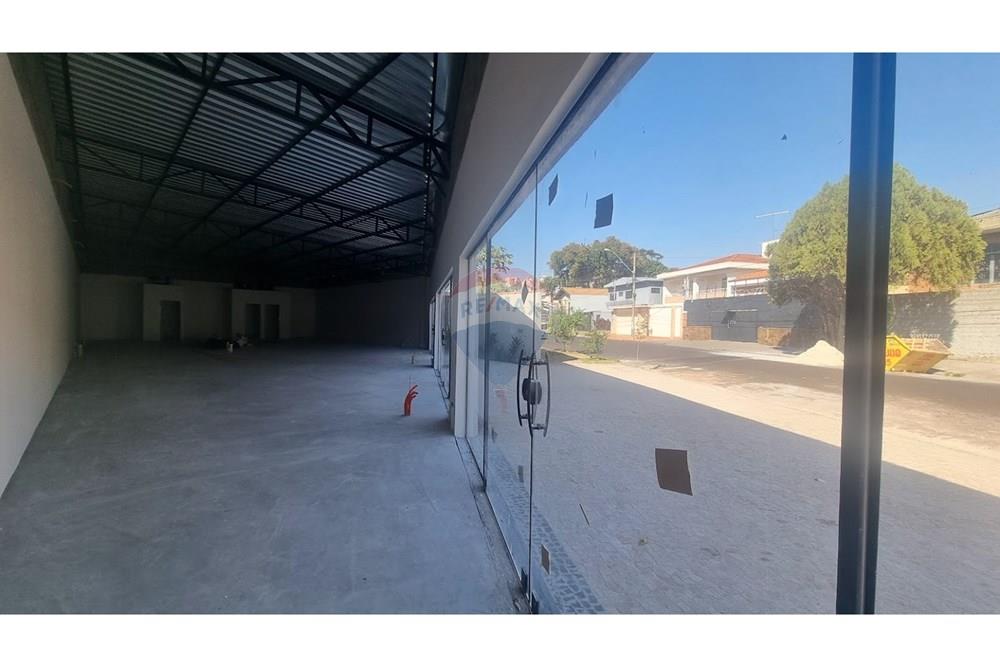 Cj. Comercial/ Sala - Alugar - Ribeirão Preto , São Paulo - 20250828_092536.jpg - 780201008-156