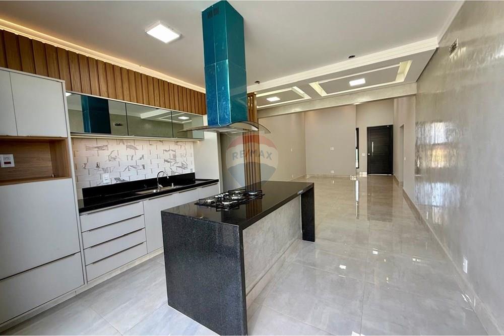 Casa - Venda - Ribeirão Preto , São Paulo - WhatsApp Image 2025-08-05 at 11.15.16 (2).jpeg - 780271067-1