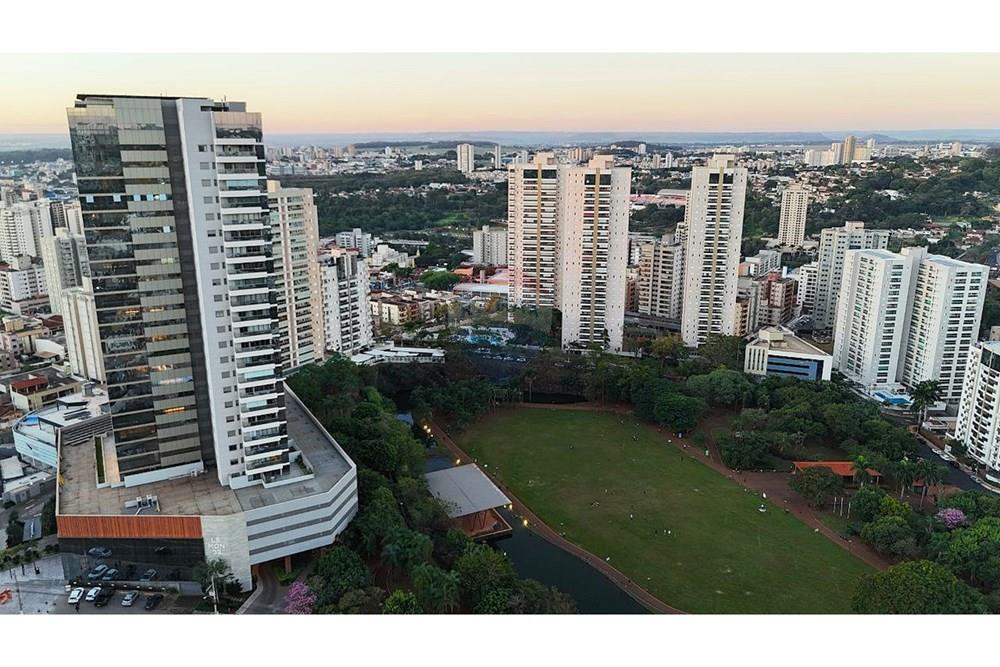 Apartamento - Venda - Ribeirão Preto , São Paulo - Extparq.jpg - 780271014-31