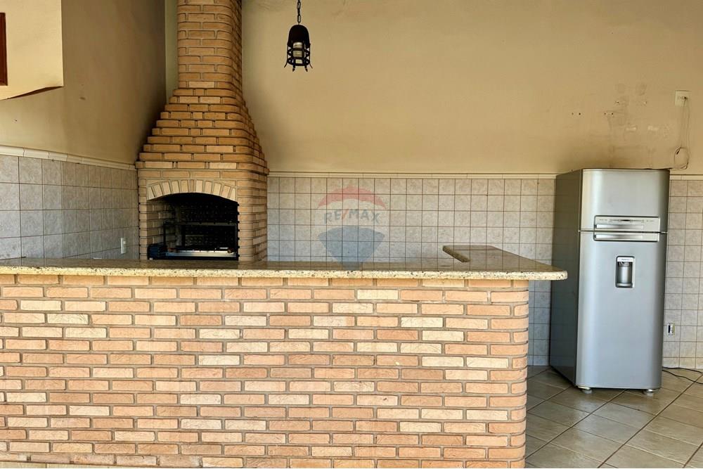 Casa - Venda - Ribeirão Preto , São Paulo - IMG_6689.jpg - 780171039-12