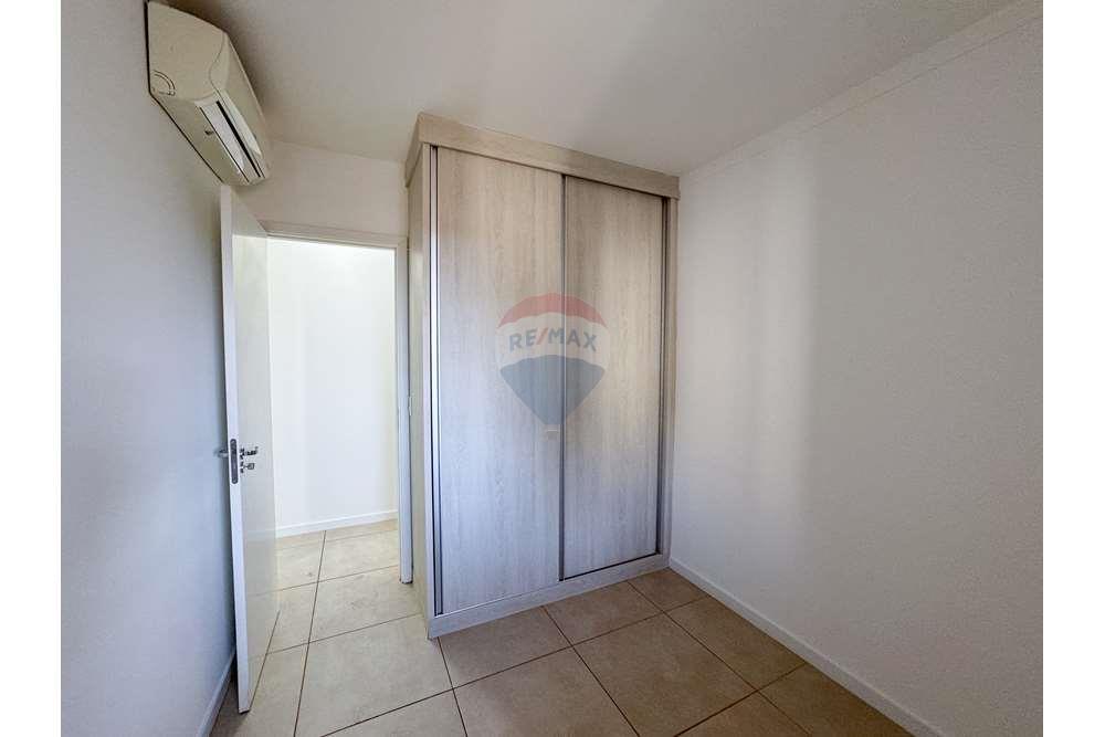 Apartamento - Alugar - Ribeirão Preto , São Paulo - 02 - SEVERIANO AMARO DOS SANTOS, 45 APTO 81 - 2  SUNSET CLUB HOUSE (10 de 17).jpg - 780071004-1192