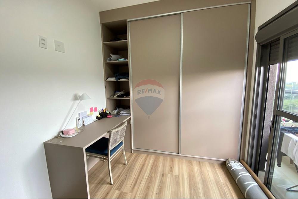 Apartamento - Venda - Ribeirão Preto , São Paulo - IMG_8680.jpeg - 780281018-5