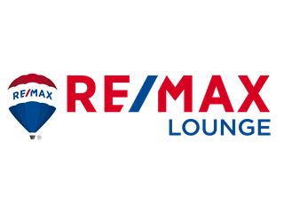 RE/MAX LOUNGE