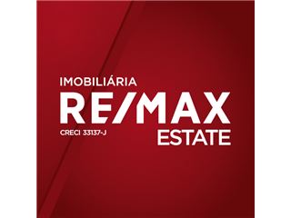 Escritório de RE/MAX ESTATE - Ribeirão Preto