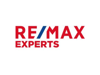 Office of RE/MAX Experts - Poznań