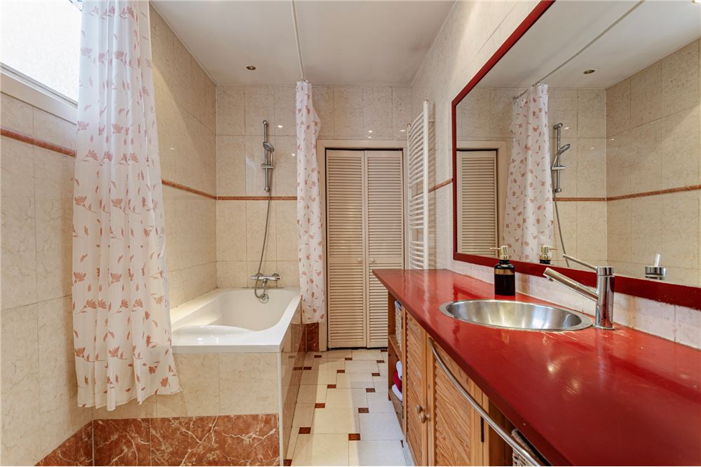 Rezidenčná - Mestský dom - LEIDEN - Netherlands - 109333 - 141003-7