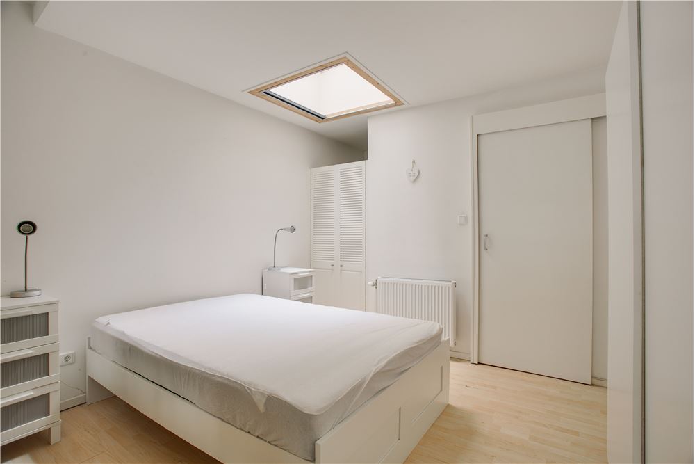 Rezidenčná - Mestský dom - LEIDEN - Netherlands - 103659 - 141003-7