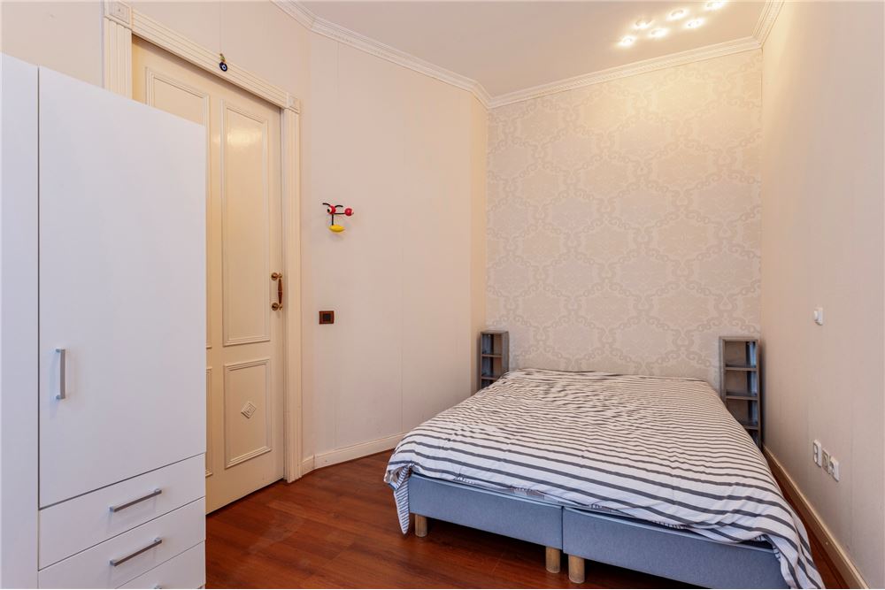 Rezidenčná - Mestský dom - LEIDEN - Netherlands - 109331 - 141003-7