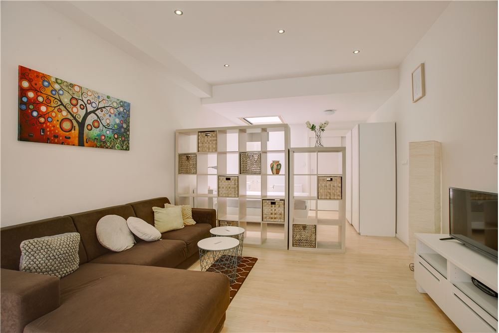 Rezidenčná - Mestský dom - LEIDEN - Netherlands - 103655 - 141003-7