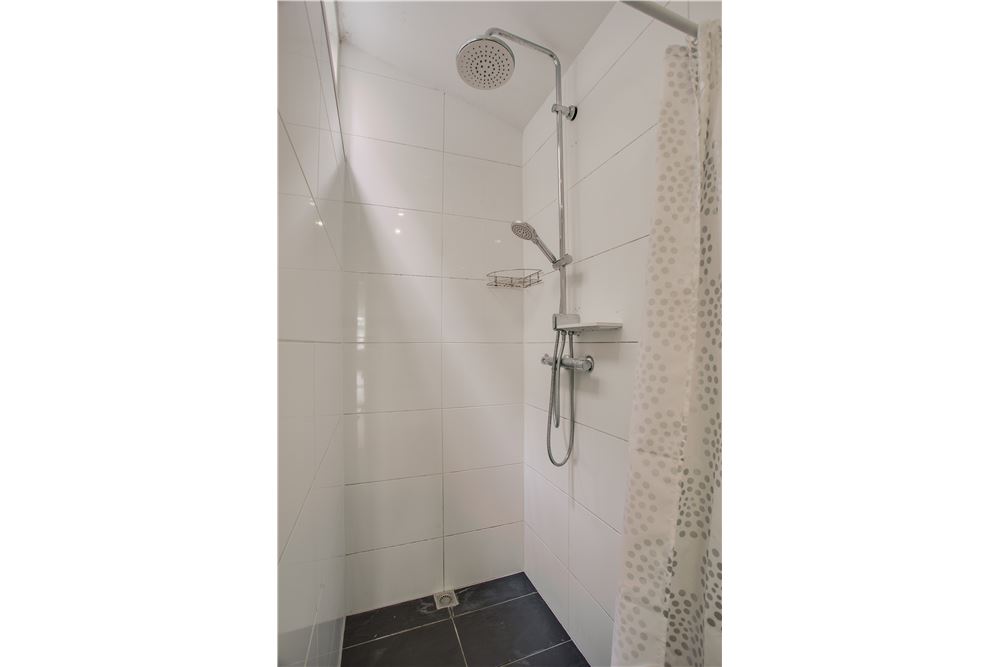 Rezidenčná - Mestský dom - LEIDEN - Netherlands - 103665 - 141003-7