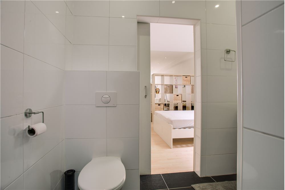 Rezidenčná - Mestský dom - LEIDEN - Netherlands - 103663 - 141003-7