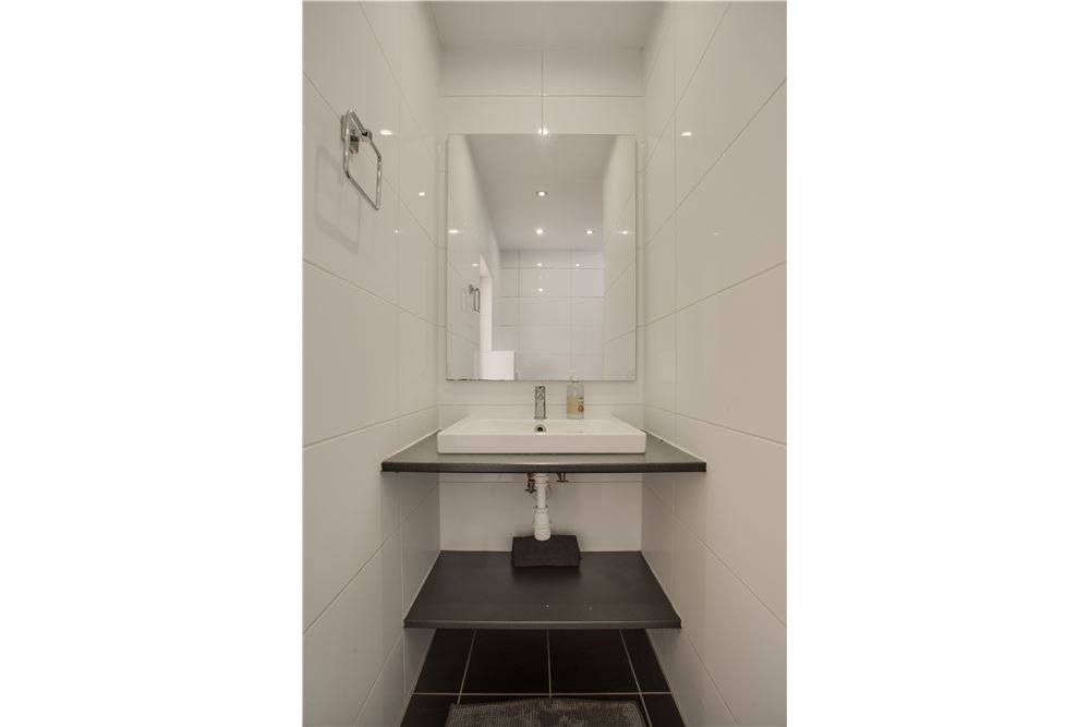 Rezidenčná - Mestský dom - LEIDEN - Netherlands - 103664 - 141003-7