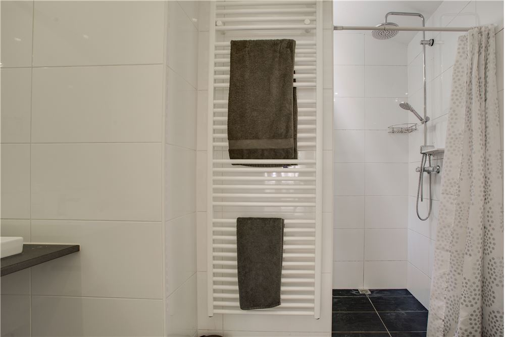 Rezidenčná - Mestský dom - LEIDEN - Netherlands - 103662 - 141003-7