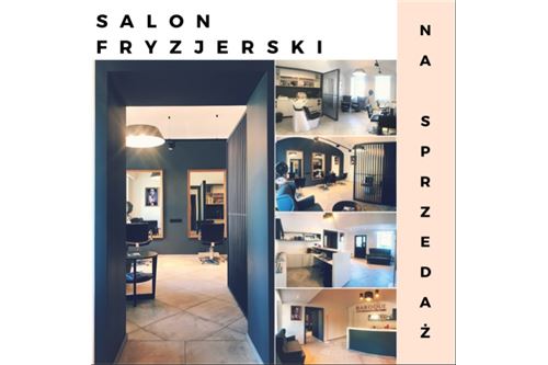 Sylwia Gajek Zielińska Remax Home Professional Bielsko Biała