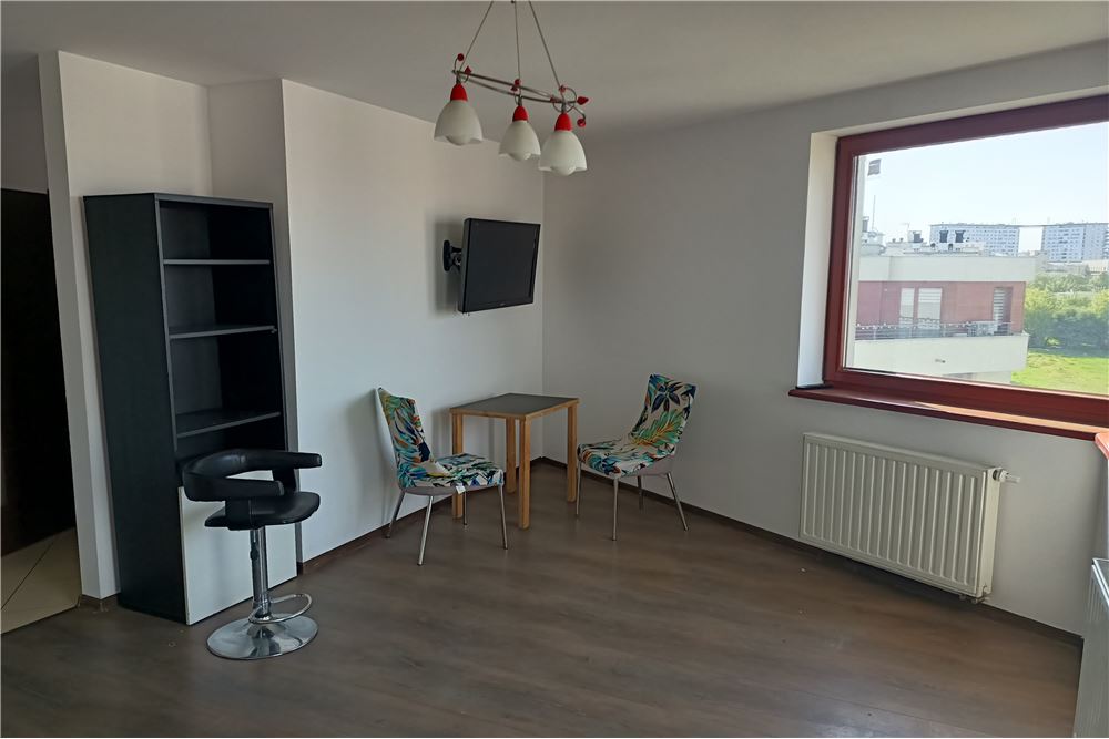 Residential Condo/Apartment Krakow, Poland PL 80024102174 , RE