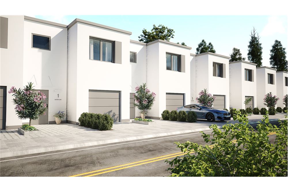 Koy Evi Satilik Glogow Polska 800051012 11 Nieruchomosci Re Max Polska