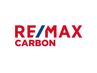 Office of RE/MAX Carbon - Katowice