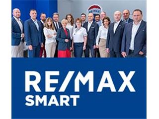 Office of RE/MAX Smart - Warszawa