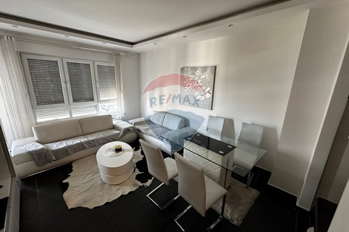 Arrendamento-Apartamento-Banja Luka, Bosna i Hercegovina-820031047-933