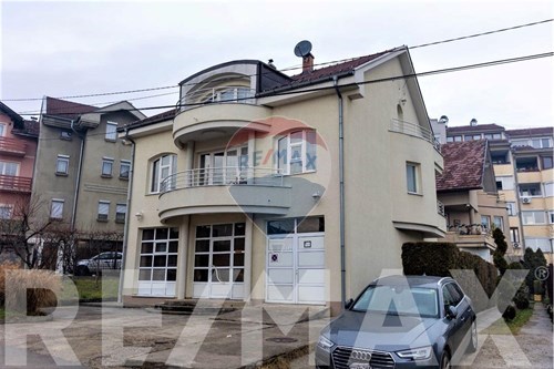 Za prodaju-Kuća-Banja Luka, Bosna i Hercegovina-820031003-1379