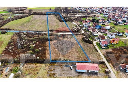 For Sale-Land-Bosanska Gradiska, Bosnia and Herzegovina-820031061-40