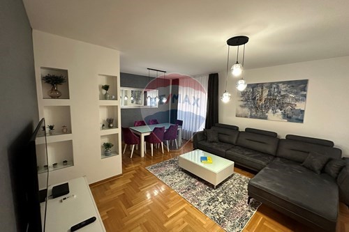 Za najam/Zakup-Stan-Banja Luka, Bosna i Hercegovina-820031047-915
