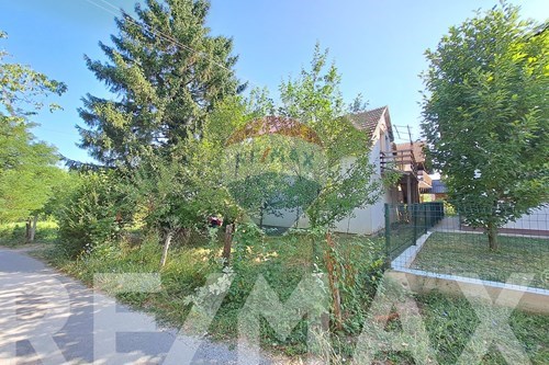 For Sale-House-Banja Luka, Bosnia and Herzegovina-820031065-19
