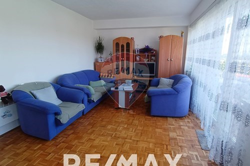 For Sale-Condo/Apartment-Srbac, Bosnia and Herzegovina-820031059-255