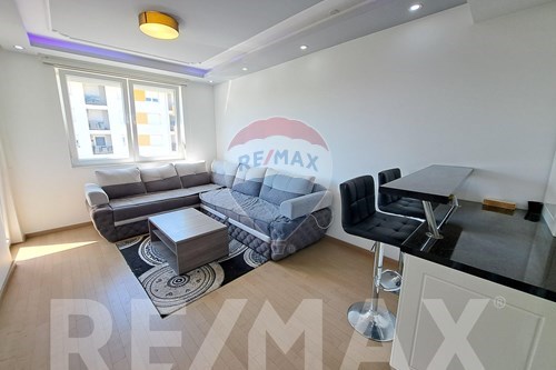 Arrendamento-Apartamento-Banja Luka, Bosna i Hercegovina-820031065-27