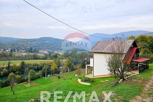 Za prodaju-Kuća-Banja Luka, Bosna i Hercegovina-820031057-293