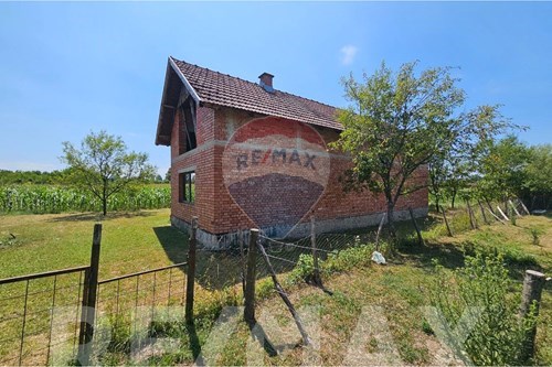 На продажу-Земля/участок-Prijedor, Bosna i Hercegovina-820031063-44