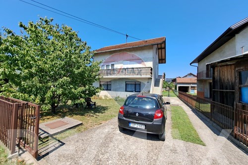 Za prodaju-Kuća-Laktaši, Bosna i Hercegovina-820031065-25