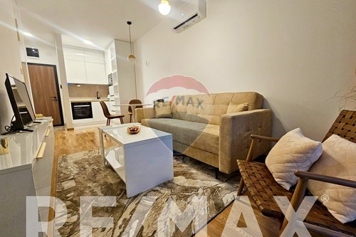 For Rent/Lease-Condo/Apartment-Banja Luka, Bosnia and Herzegovina-820031053-412