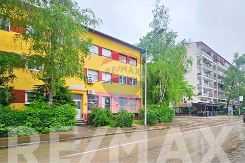 For Sale-Condo/Apartment-Banja Luka, Bosnia and Herzegovina-820031053-425