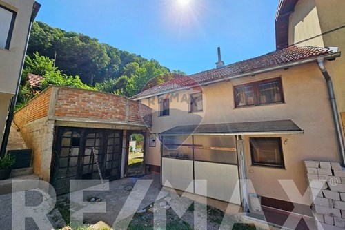 Za prodaju-Kuća-Banja Luka, Bosna i Hercegovina-820031057-349