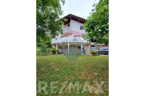 ขาย-บ้านเดี่ยว-Banja Luka, Bosna i Hercegovina-820031065-16
