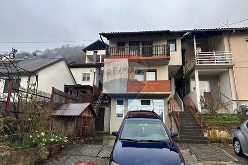 Za prodaju-Kuća-Banja Luka, Bosna i Hercegovina-820031047-916