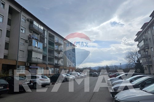 ขาย-คอนโด-อพาร์ทเมนต์-Ilije Garašanina  -  Banja Luka, Bosna i Hercegovina-820031051-650