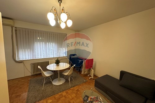 ขาย-คอนโด-อพาร์ทเมนต์-Kralja Petra I Karađorđevića  -  Banja Luka, Bosna i Hercegovina-820031047-884