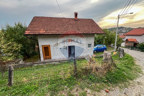 For Sale-House-Bose Živković  -  Banja Luka, Bosnia and Herzegovina-820031061-32