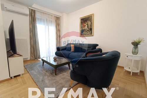 Za najam/Zakup-Stan-Banja Luka, Bosna i Hercegovina-820031061-41