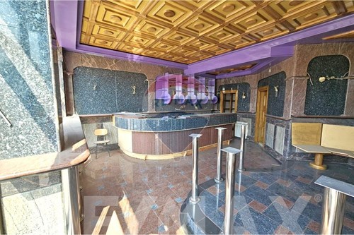 For Sale-Commercial/Retail-Banja Luka, Bosnia and Herzegovina-820031063-18