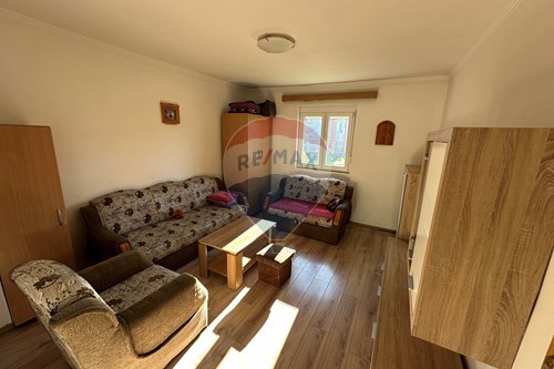 For Sale-Condo/Apartment-Banja Luka, Bosnia and Herzegovina-820031047-899
