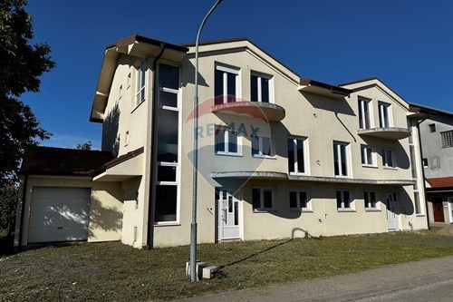 Za prodaju-Kuća-Nikole Tesle  -  Laktaši, Bosna i Hercegovina-820031047-928