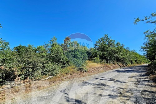 For Sale-Land-Prijedor, Bosnia and Herzegovina-820031057-348