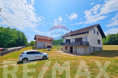 For Sale-House-Omarska, Bosnia and Herzegovina-820031057-344