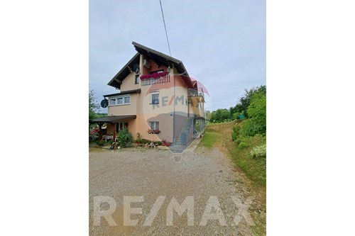 For Sale-Condo/Apartment-Laktasi, Bosnia and Herzegovina-820031065-13