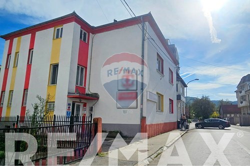 出租-其他-Banja Luka, Bosna i Hercegovina-820031053-394
